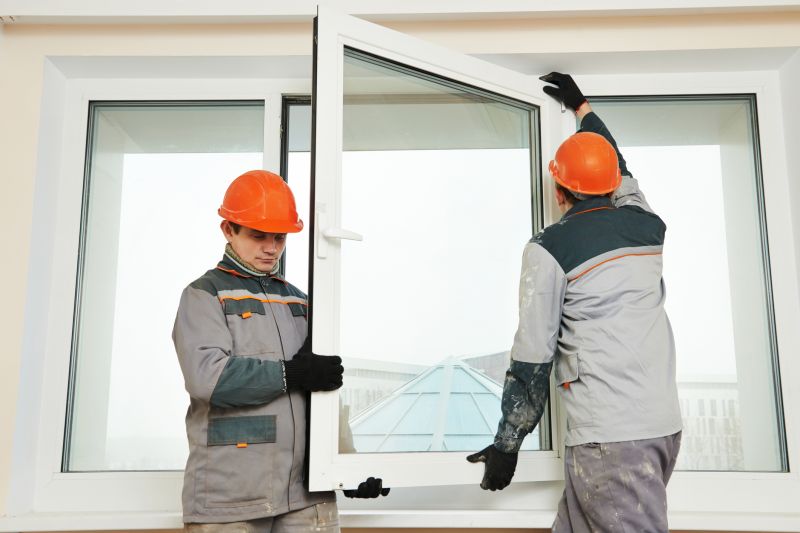 Cost of Windows Installation in Salem, OR
